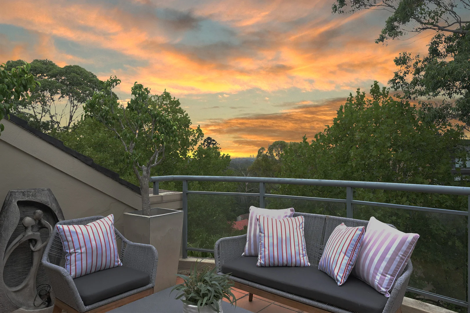 Additional image 4 of 2P/9 Everton Street, Pymble NSW 2073