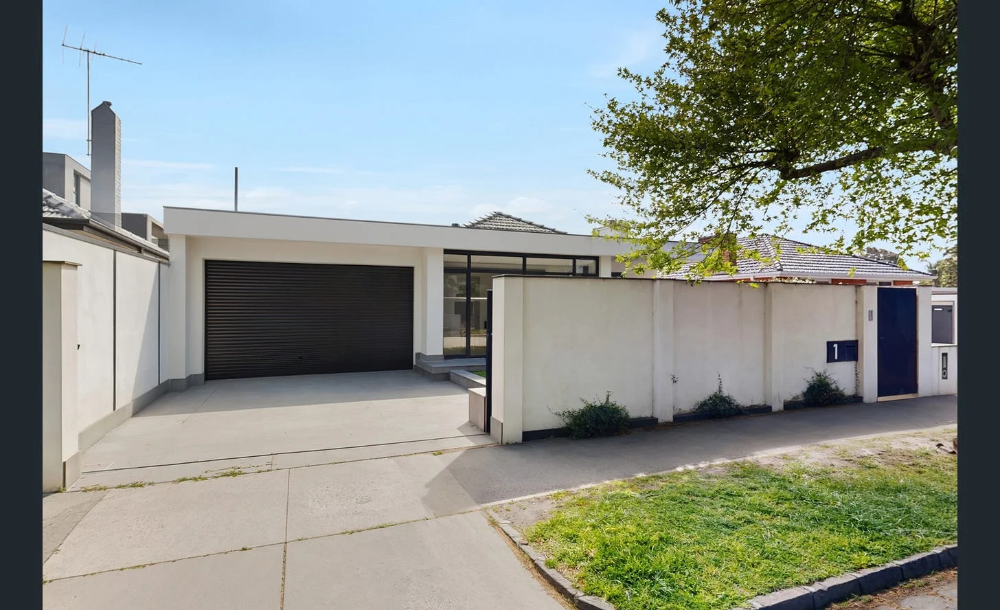 Additional image 15 of 1/61 Martin Street, Brighton VIC 3186