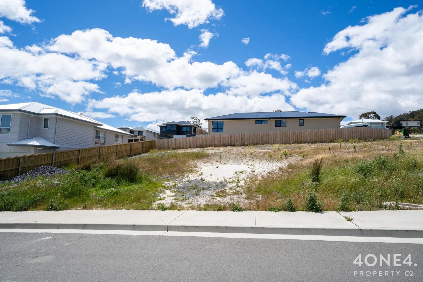 8 Meraki Way, Risdon Vale TAS 7016