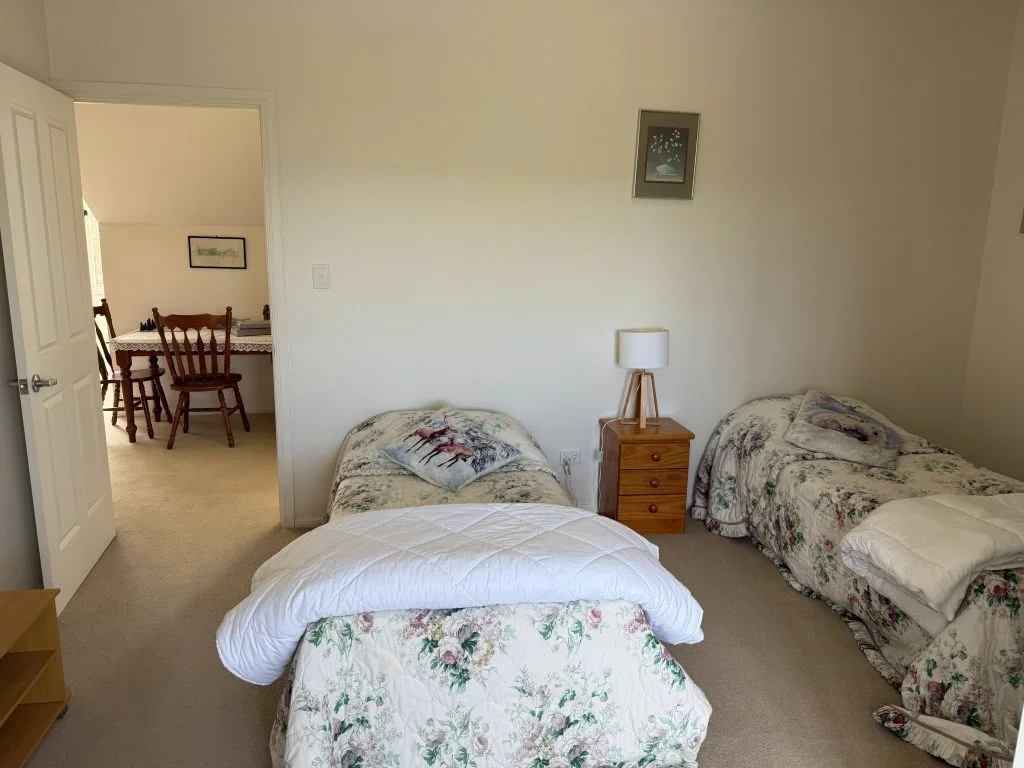 Additional image 27 of Lot 35 Pradella Road, Pozieres QLD 4352