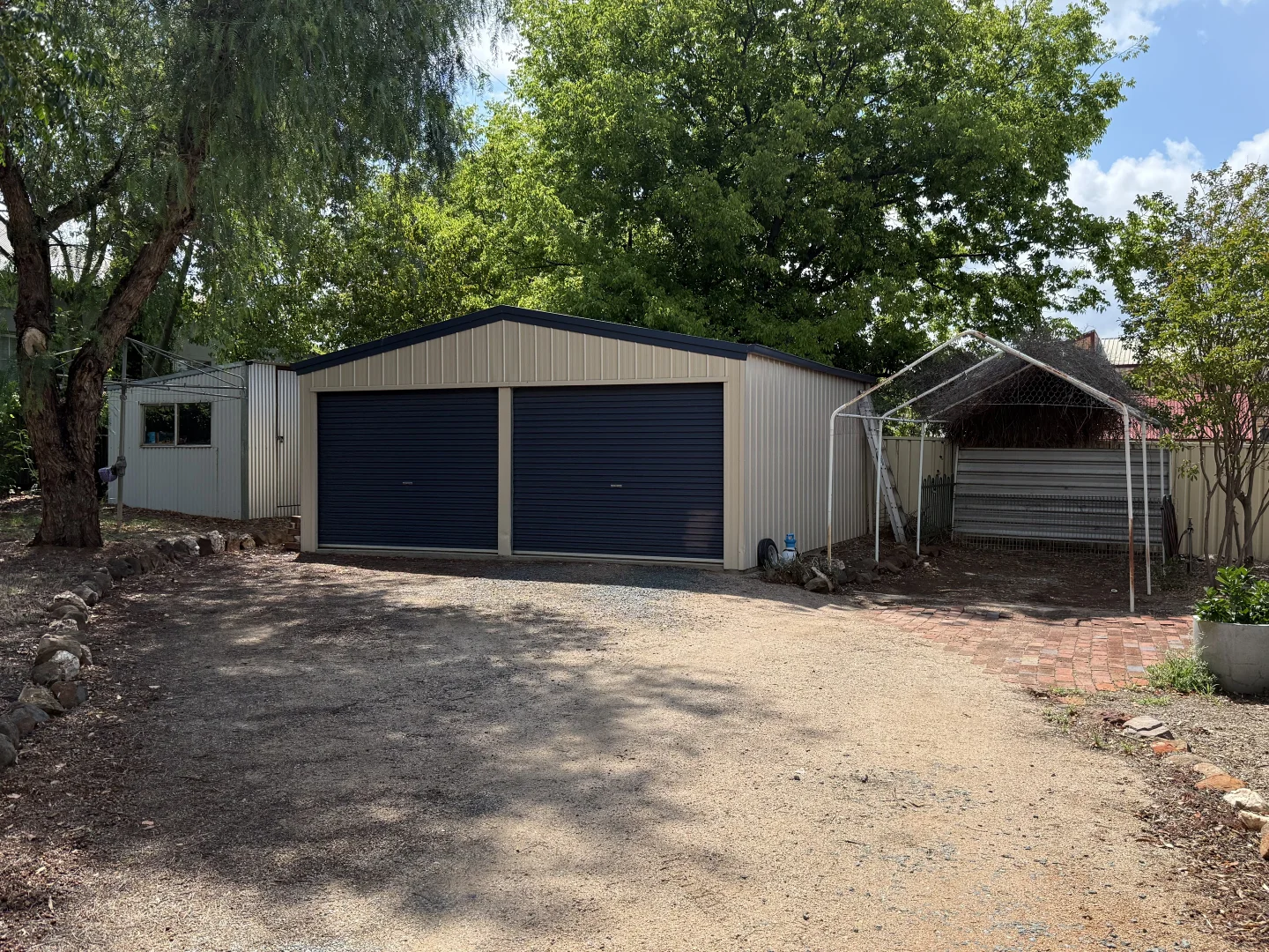 Additional image 16 of 54 Orange Street, Parkes NSW 2870