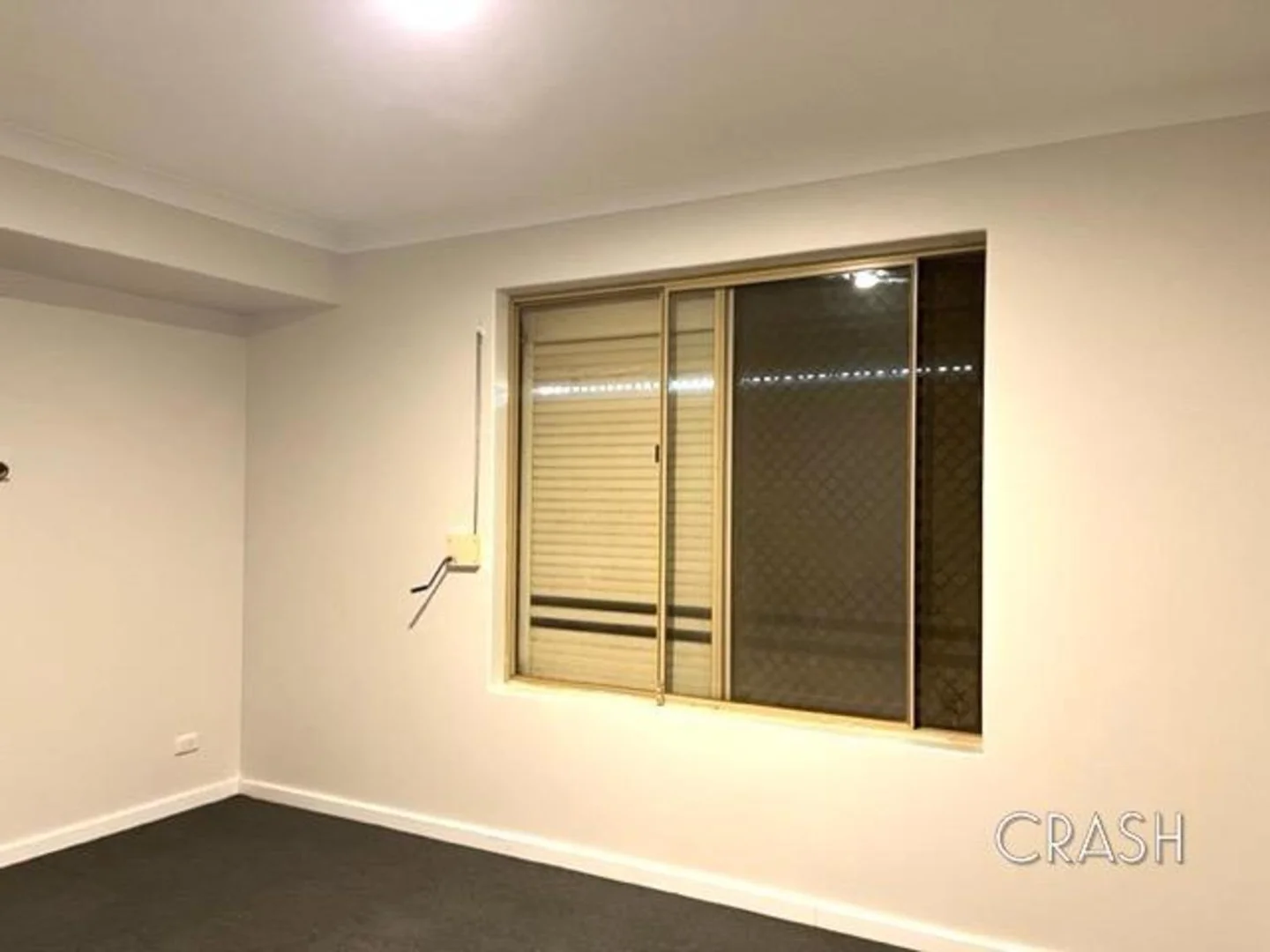 Additional image 15 of 11 Bell Court, Armadale WA 6112