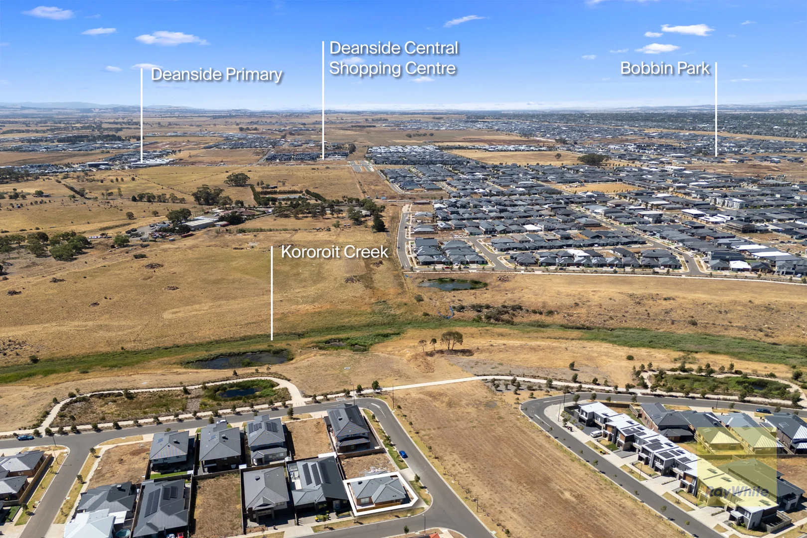 Additional image 19 of 23 Bray Street, Deanside VIC 3336