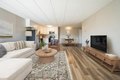 Additional image 2 of 50 Dinsmore Ave # 44-606, Framingham, MA, 01702