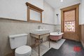 Additional image 23 of 1191 Dean St, Brooklyn, NY, 11216