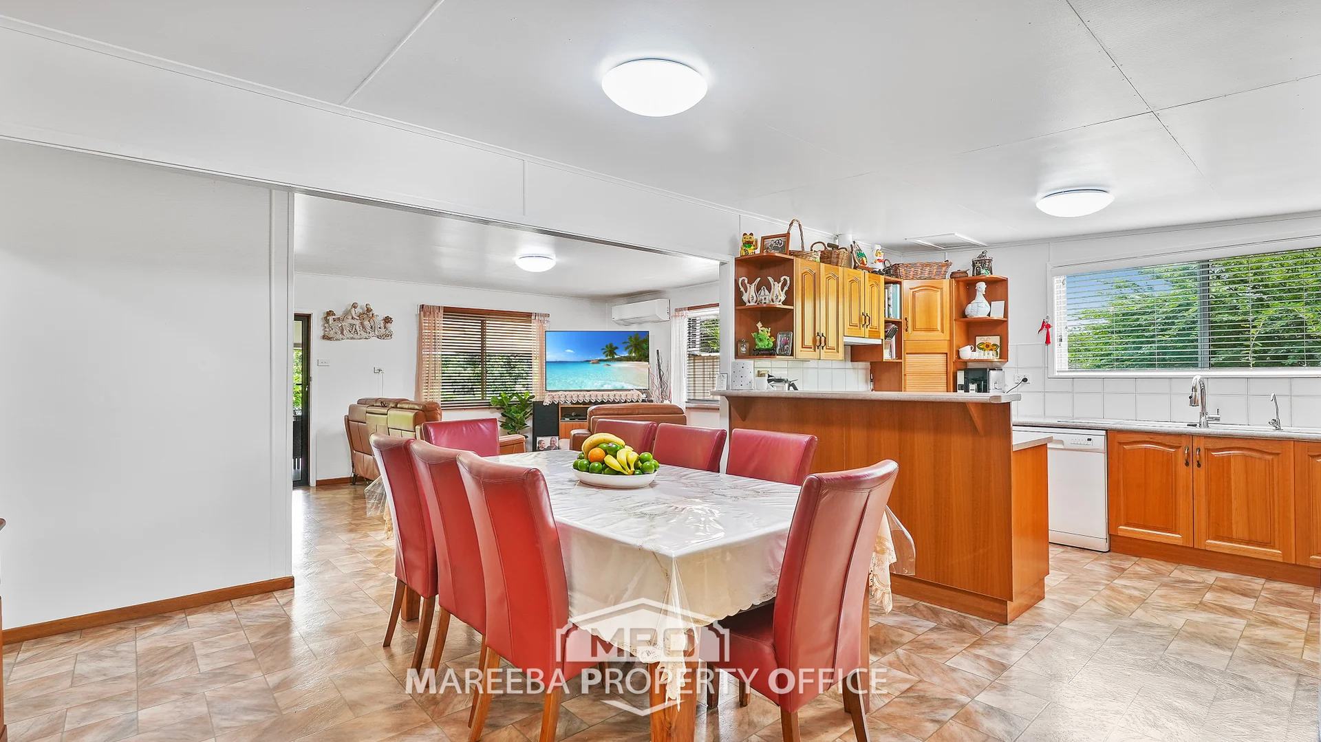 Additional image 12 of 4283 Kennedy Highway, Mareeba QLD 4880