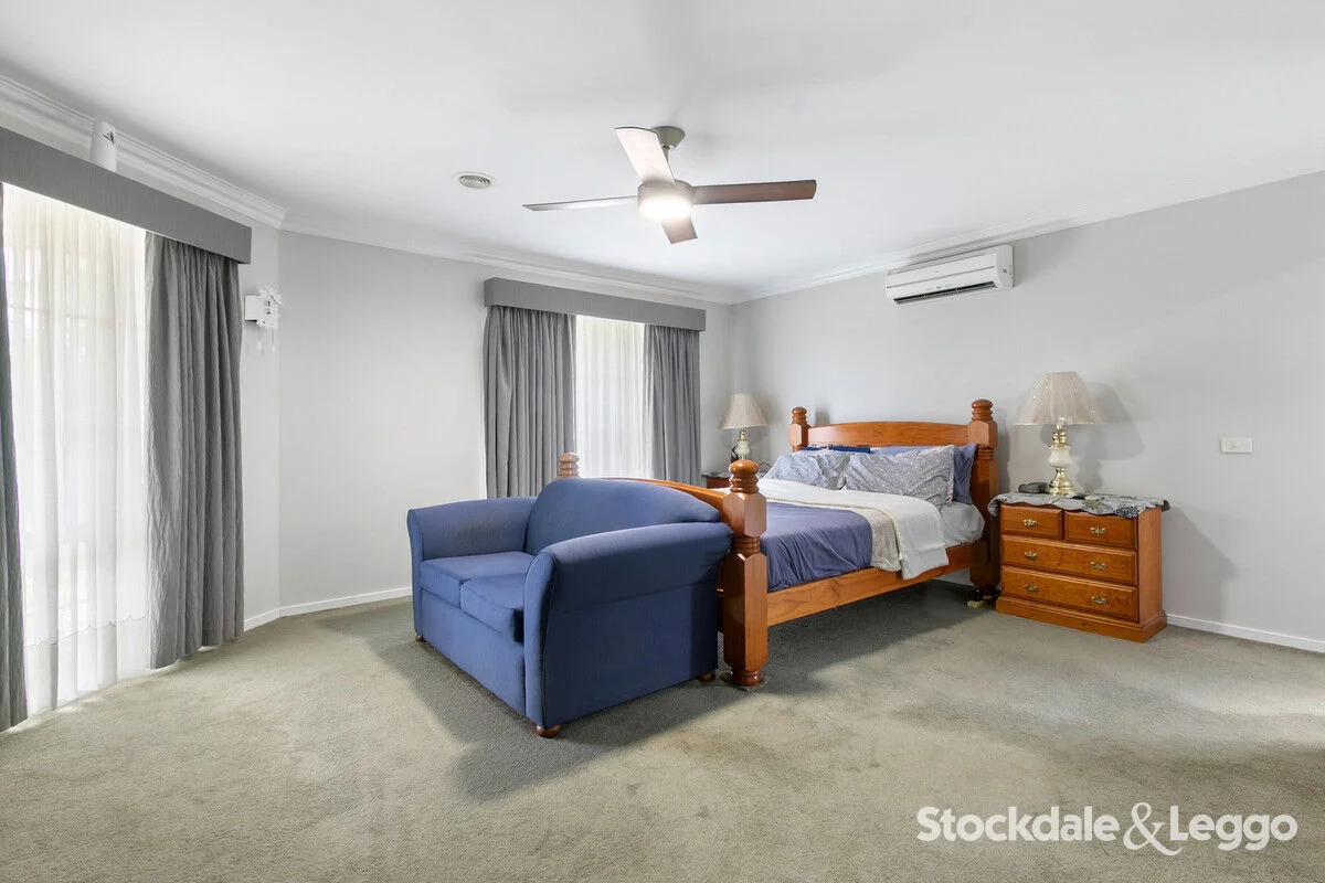 Additional image 12 of 108-110 Hickox Street, Traralgon VIC 3844