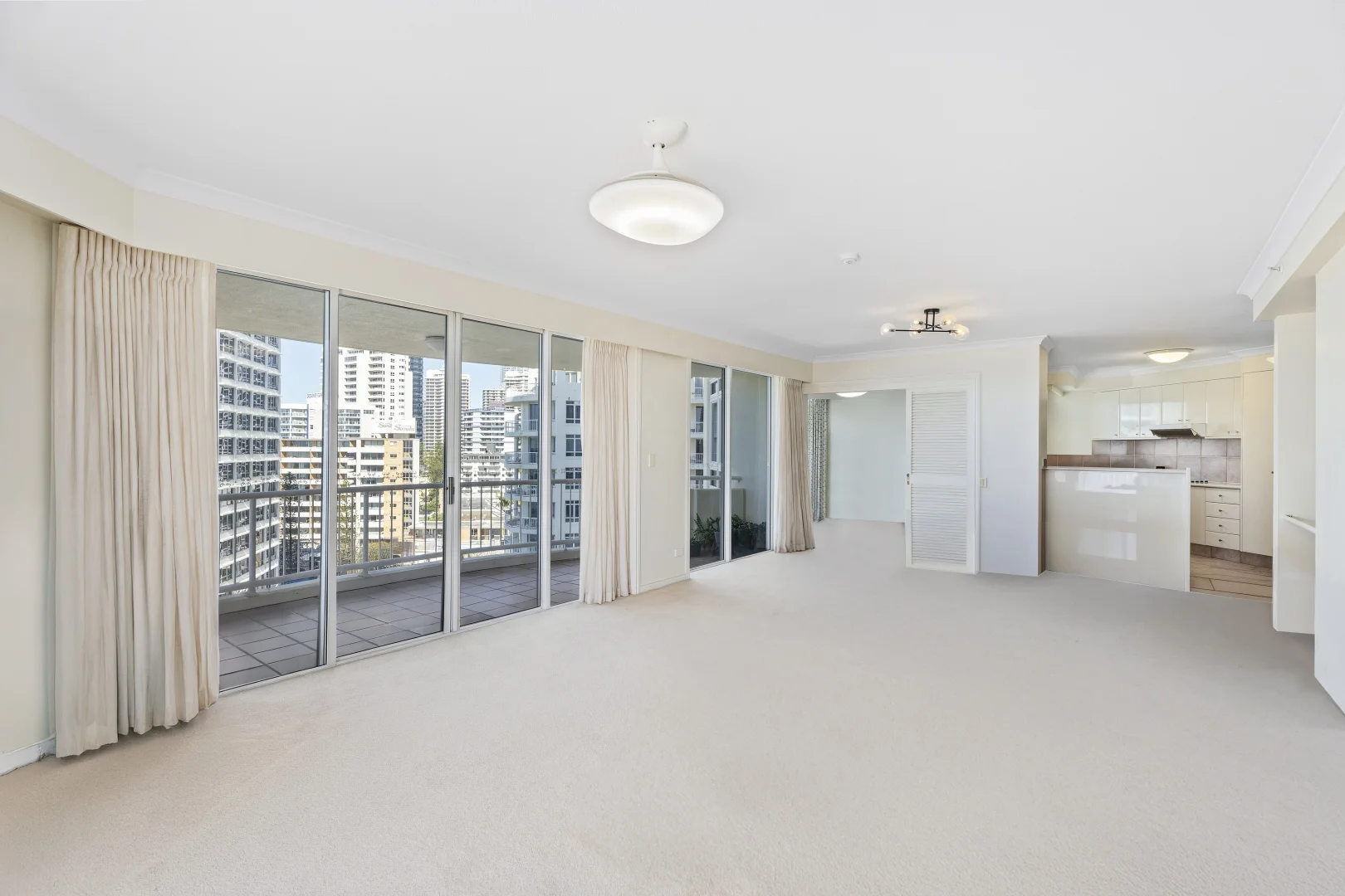 Additional image 4 of 238/6-12 View Avenue, Surfers Paradise QLD 4217