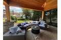 Additional image 25 of 14 Townsend Pl, Syosset, NY, 11791