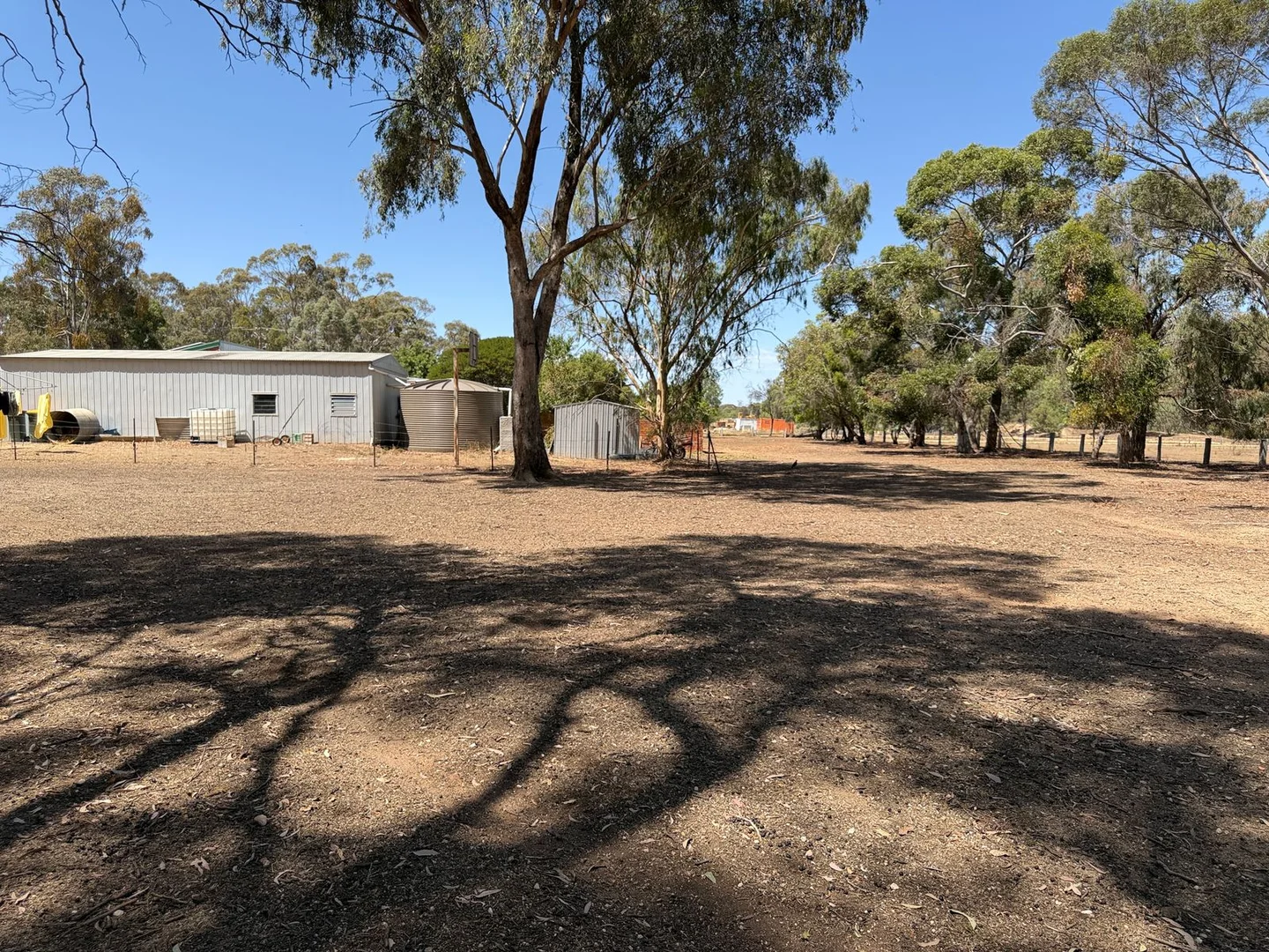 Additional image 23 of 18 Rowes Lane, Bowenvale VIC 3465