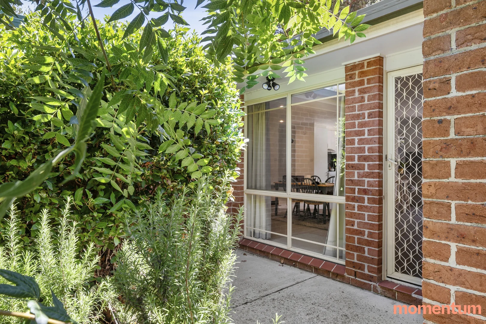 Additional image 3 of 1/132 Kosciuszko Avenue, Palmerston ACT 2913