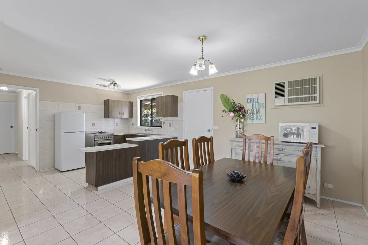 Additional image 5 of 17 Wattletree Avenue, St Leonards VIC 3223
