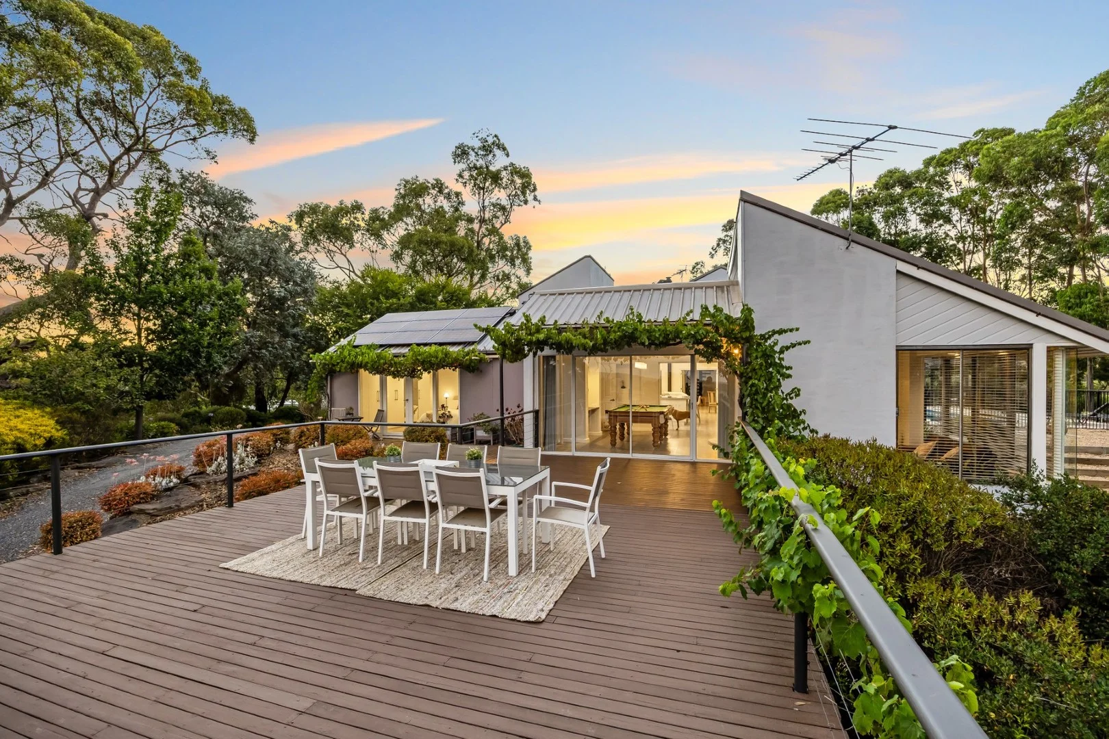 Additional image 2 of 57 Tanahmerah Road, Balhannah SA 5242