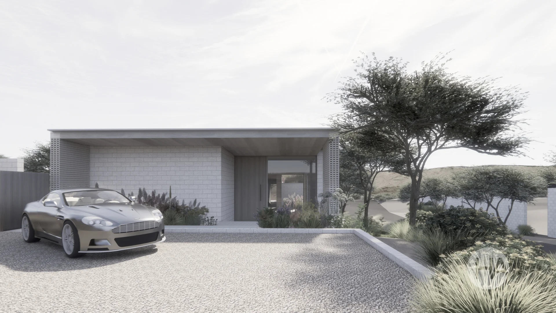 Additional image 11 of 422D & 422F Sandy Road, St Andrews Beach VIC 3941