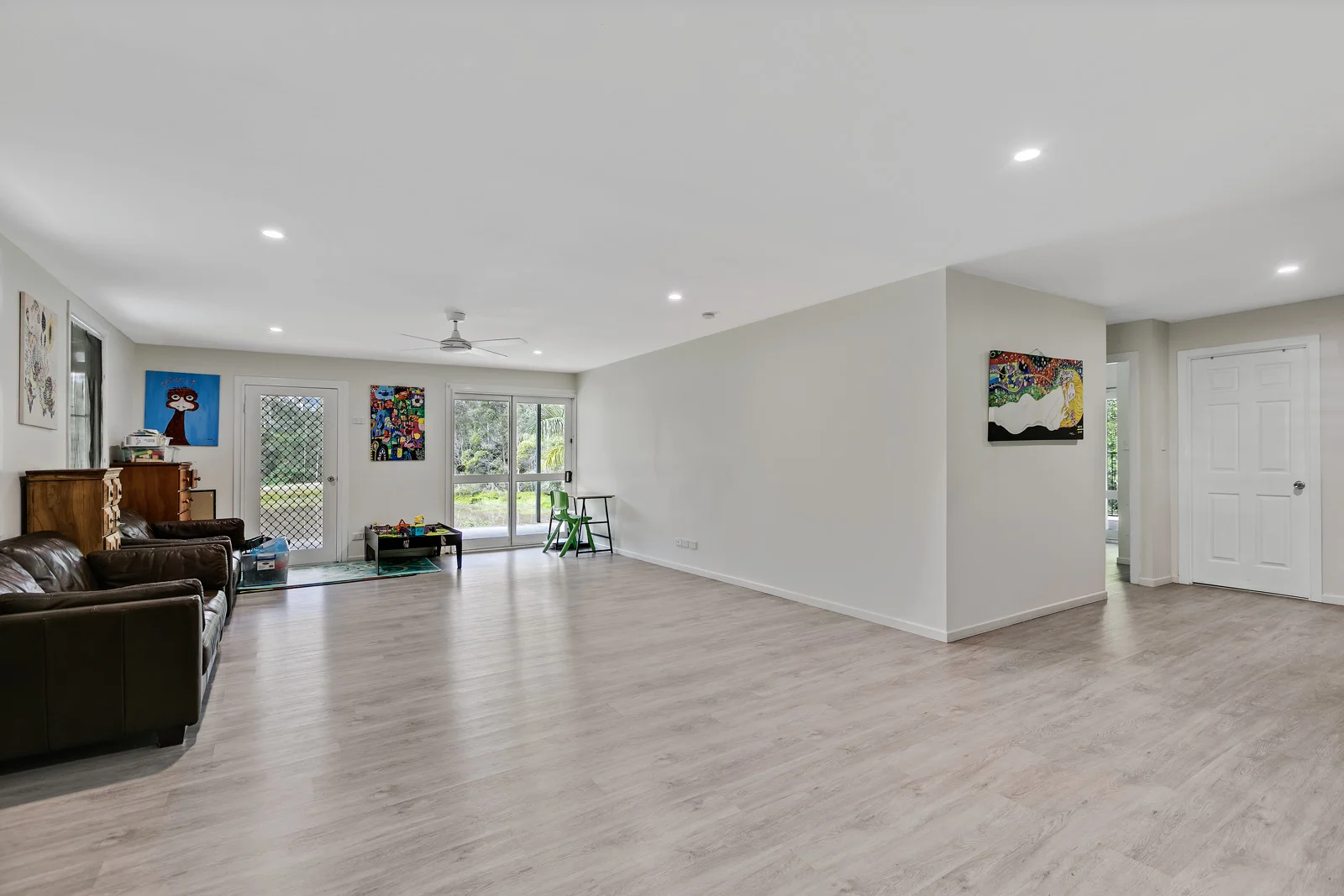 Additional image 15 of 182 Boyle Road, Belli Park QLD 4562