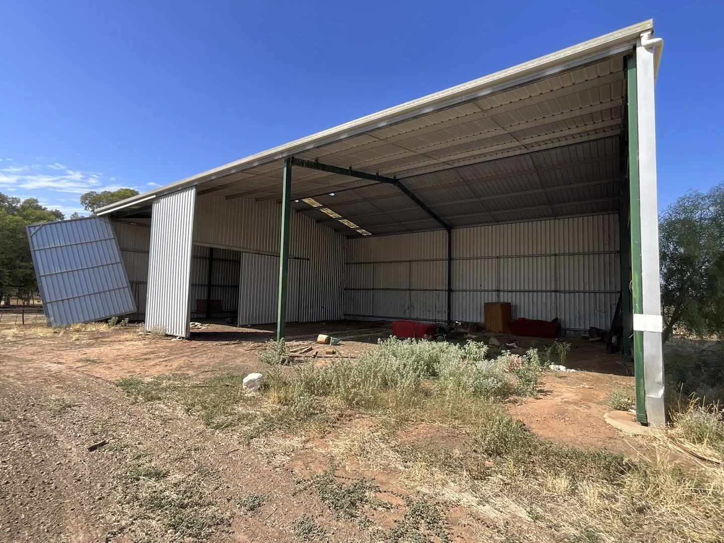 Additional image 12 of 401 Hogan Road, Whitton NSW 2705