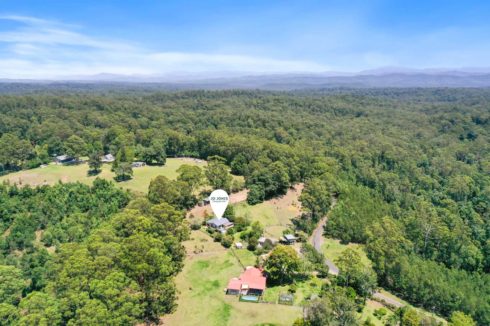 Additional image 30 of 247a Old Princes Highway, Termeil NSW 2539