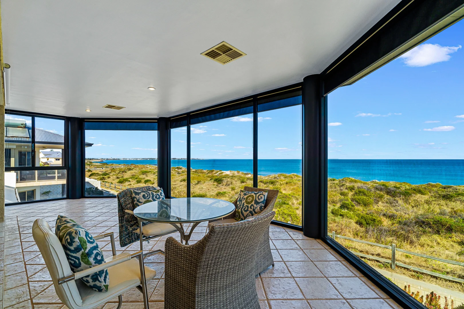 Additional image 21 of 12 Ronsard Drive, San Remo WA 6210