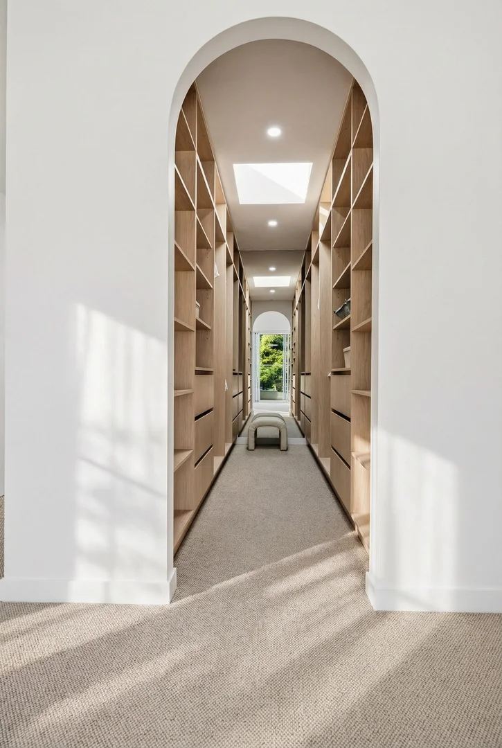 Additional image 18 of 73A Farview Street, Glenroy VIC 3046