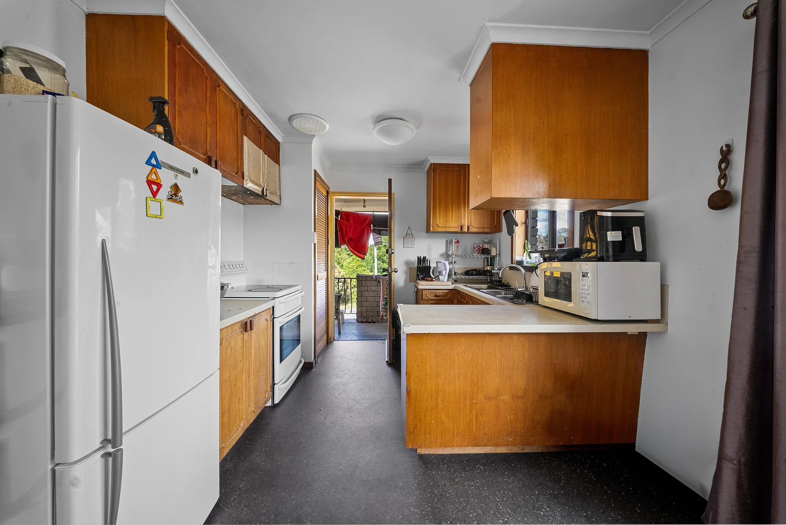 Additional image 8 of 4/4 Alanvale Road, Newnham TAS 7248