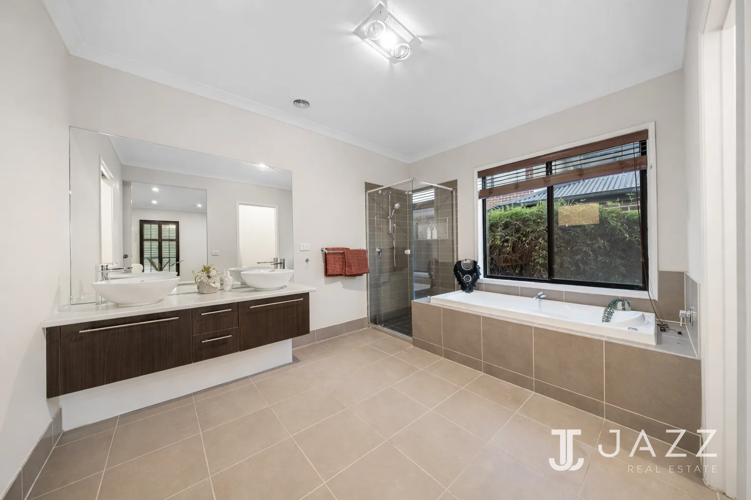 Additional image 19 of 25 SOLITAIRE WAY, Tarneit VIC 3029