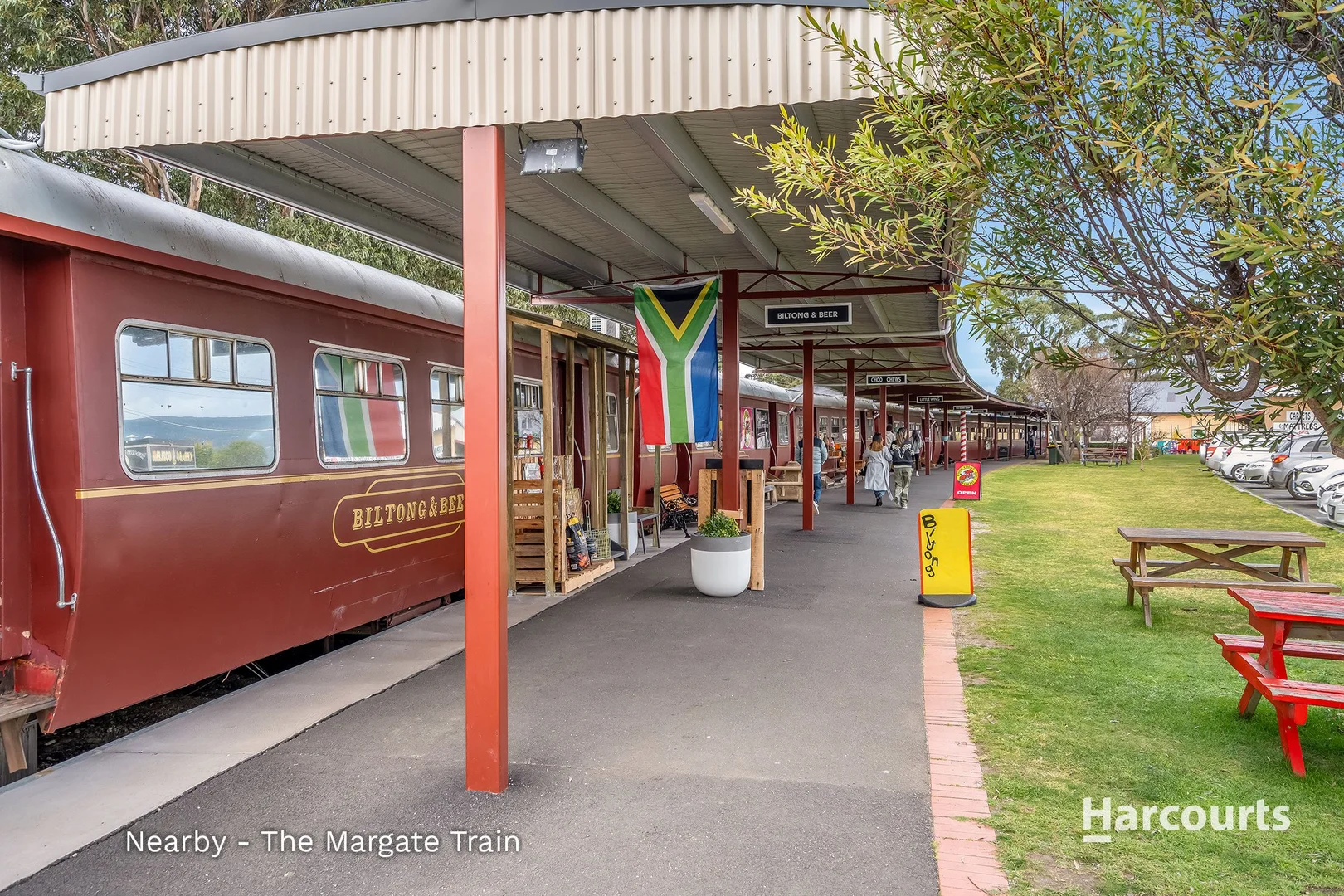 Additional image 10 of Lot 5 Huon Road, Longley TAS 7150