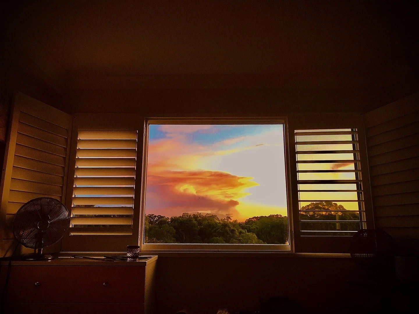 41/5 Links Court, Woorim QLD 4507