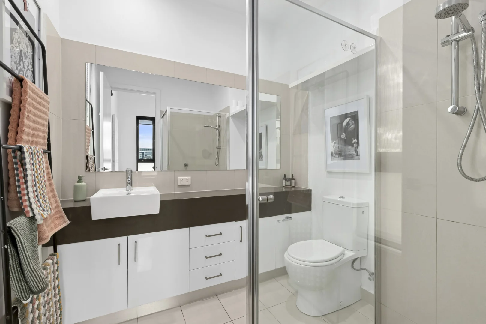 Additional image 7 of 501/8-10 McLarty Place, Geelong VIC 3220