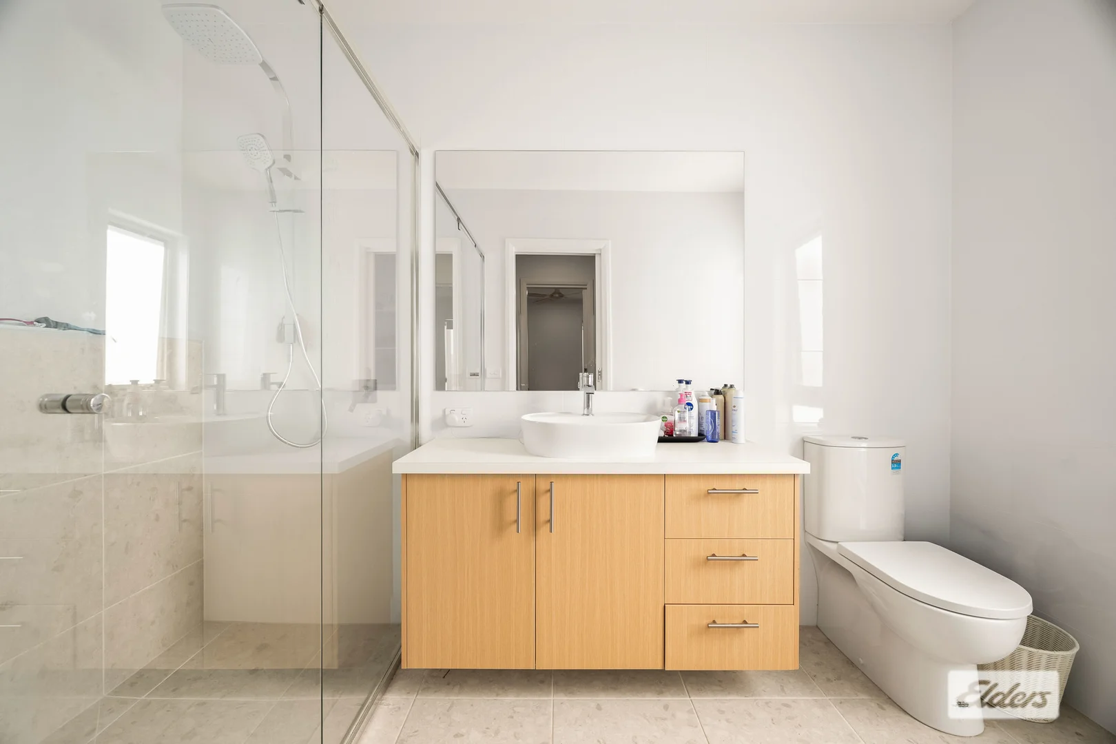 Additional image 12 of 42 Bradbury Lane, Baranduda VIC 3691