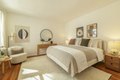 Additional image 12 of 310 W 55th St Apt 6H, Manhattan, NY, 10019