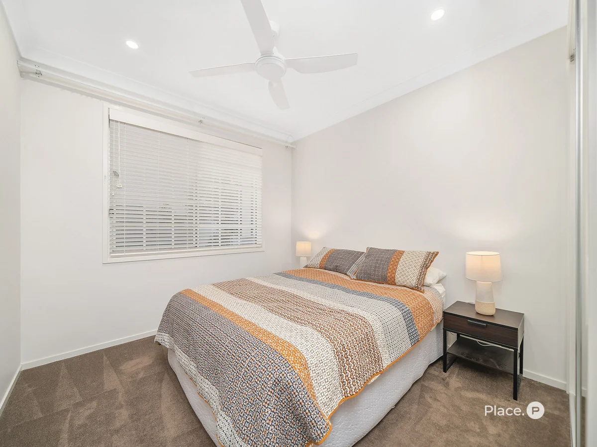 Additional image 27 of 14 Murphy Street, Scarborough QLD 4020