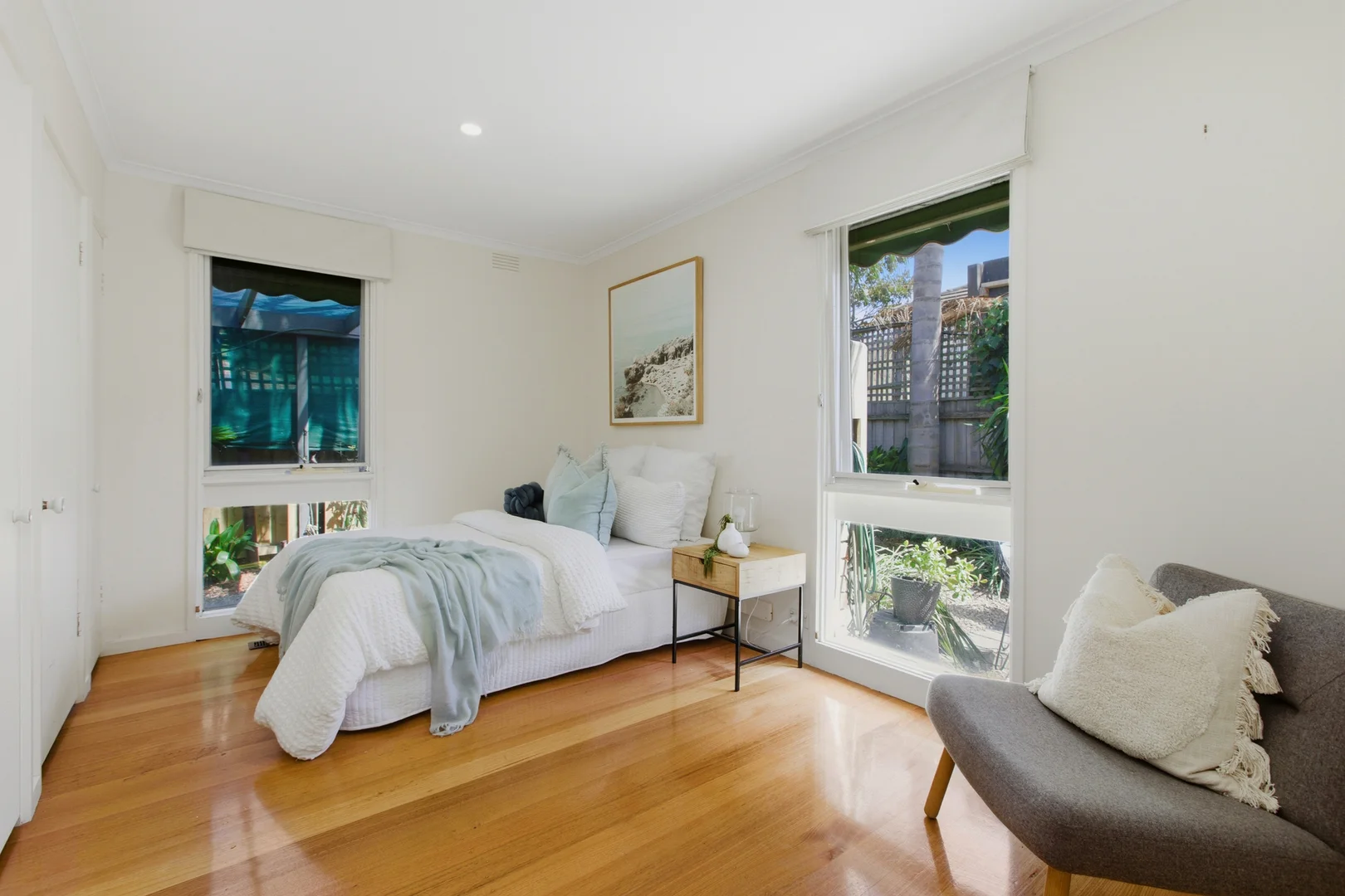 Additional image 8 of 2/37 Hopkins Street, McKinnon VIC 3204