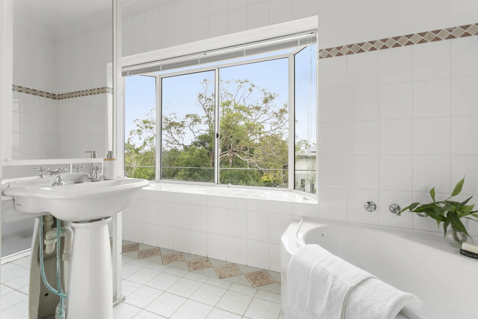 Additional image 19 of 103 Rosa Street, Oatley NSW 2223