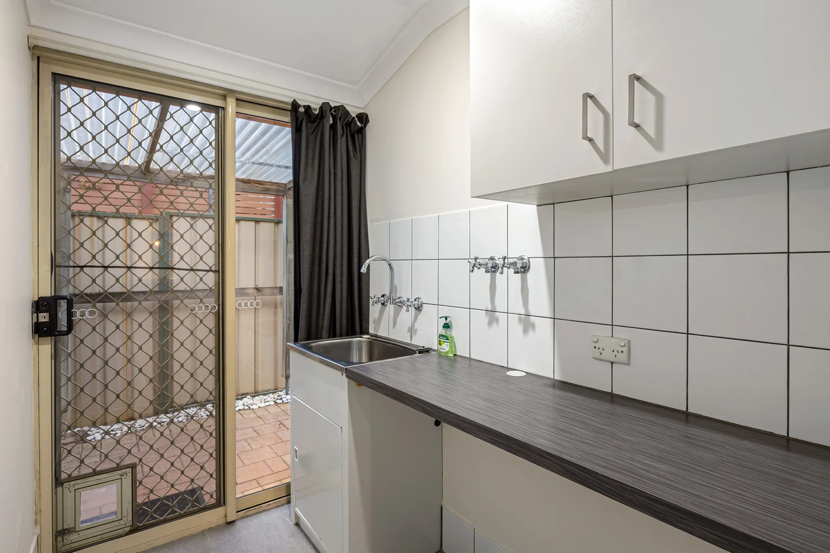 Additional image 21 of 11 Trusty Parkway, Baldivis WA 6171