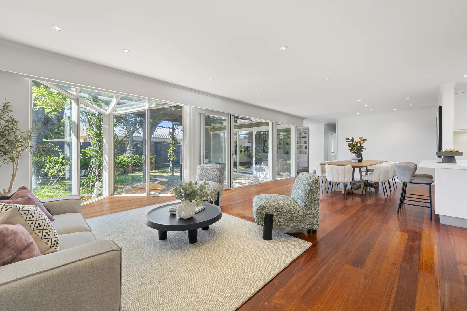 Additional image 2 of 6 McGregor Avenue, Black Rock VIC 3193