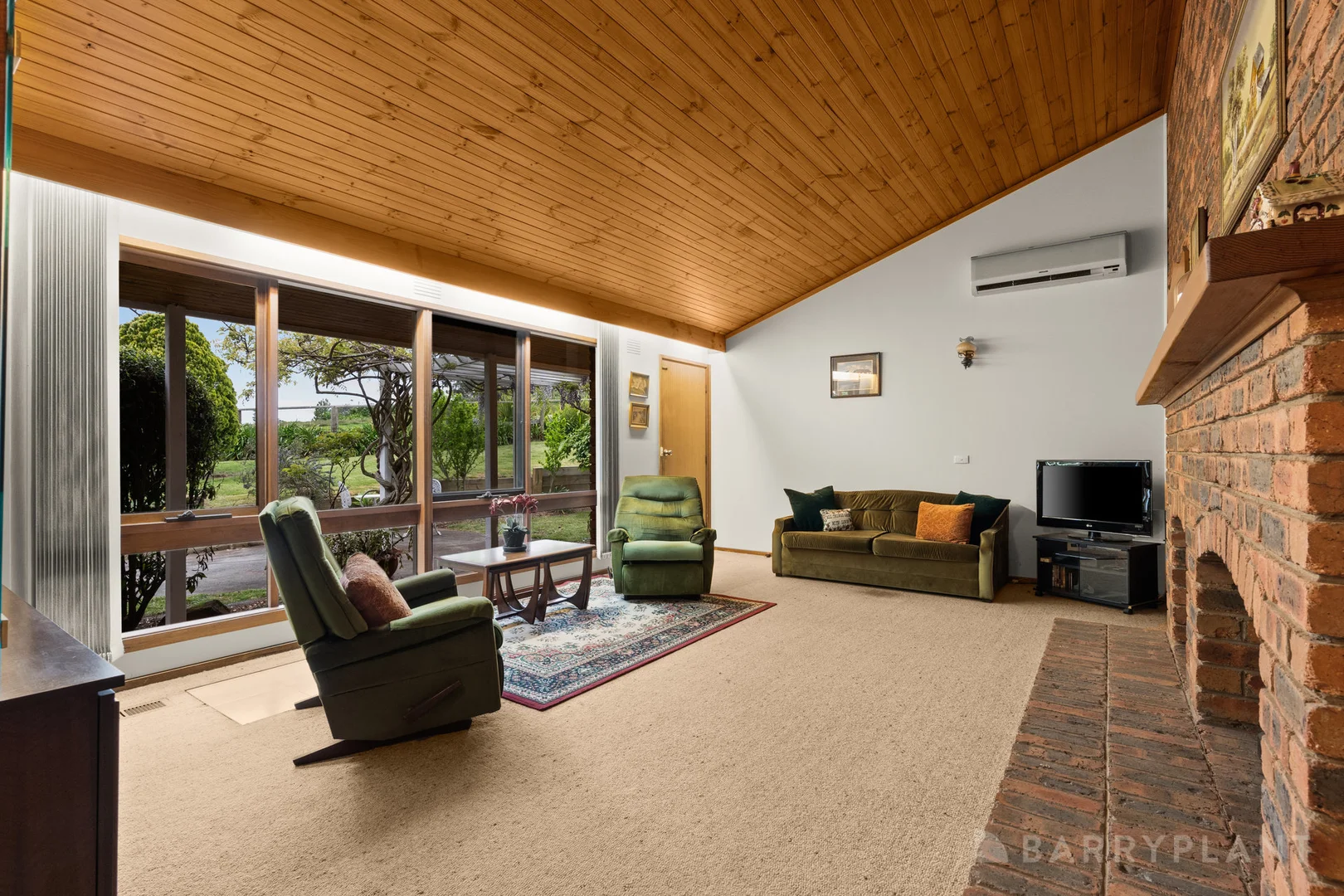 Additional image 4 of 67 Beaconsfield-Emerald Road, Emerald VIC 3782