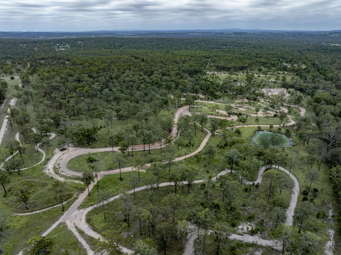 Additional image 26 of 250 Nanango Tarong Road, Nanango QLD 4615