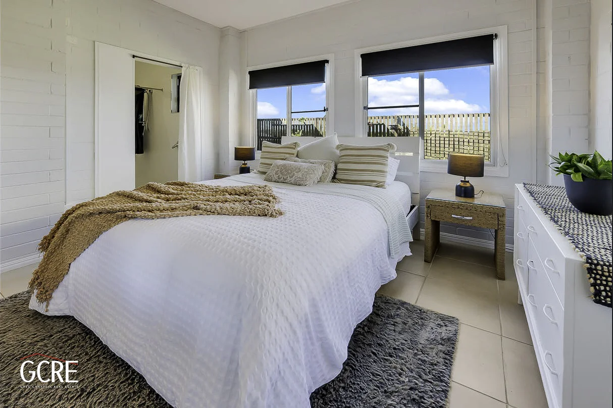 Additional image 10 of 3 Creese Street, Beaconsfield QLD 4740