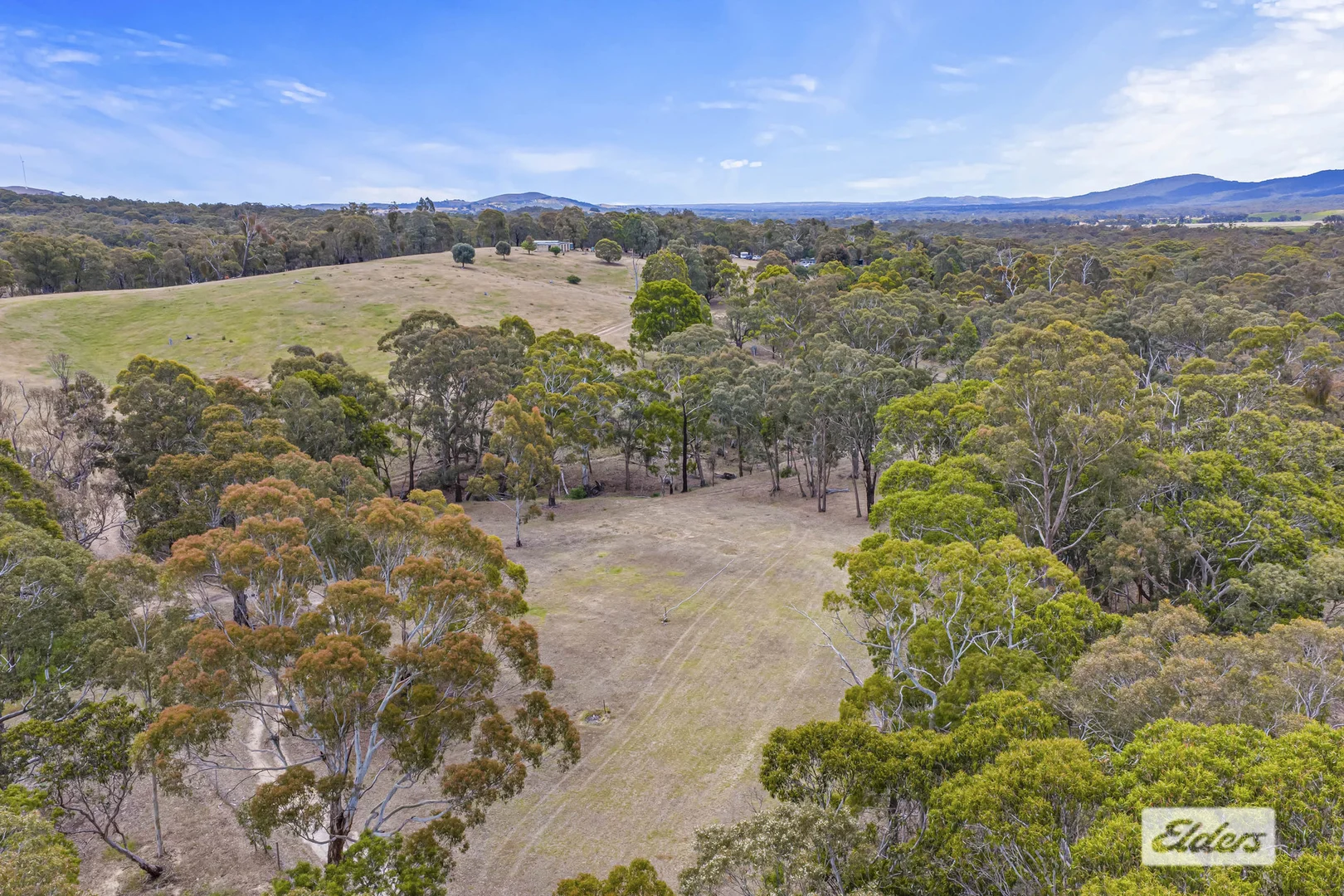 Additional image 22 of 846 Landsborough-Elmhurst Road, Landsborough VIC 3384