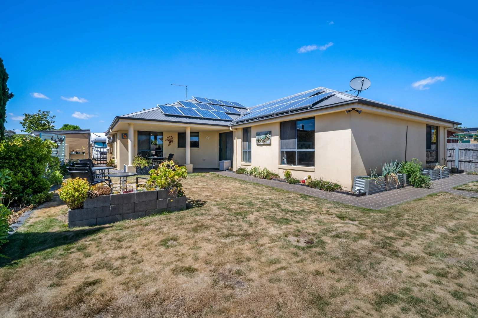 Additional image 25 of 41 Trafalgar Drive, Prospect Vale TAS 7250