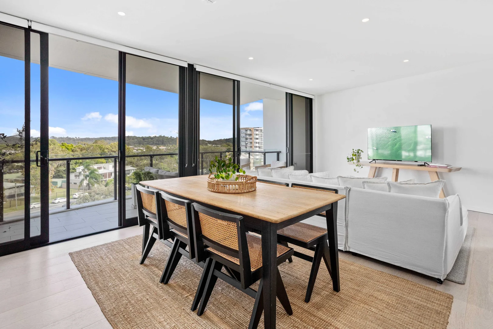 Additional image 5 of 2509/1328 Gold Coast Highway, Palm Beach QLD 4221