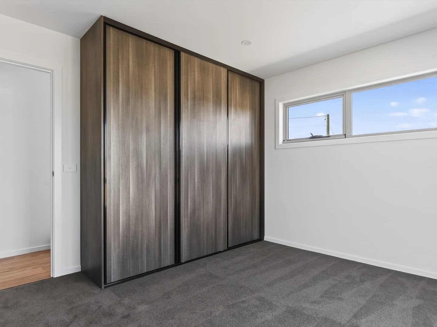 Additional image 13 of 1 & 2/17 Forcett Street, Sorell TAS 7172