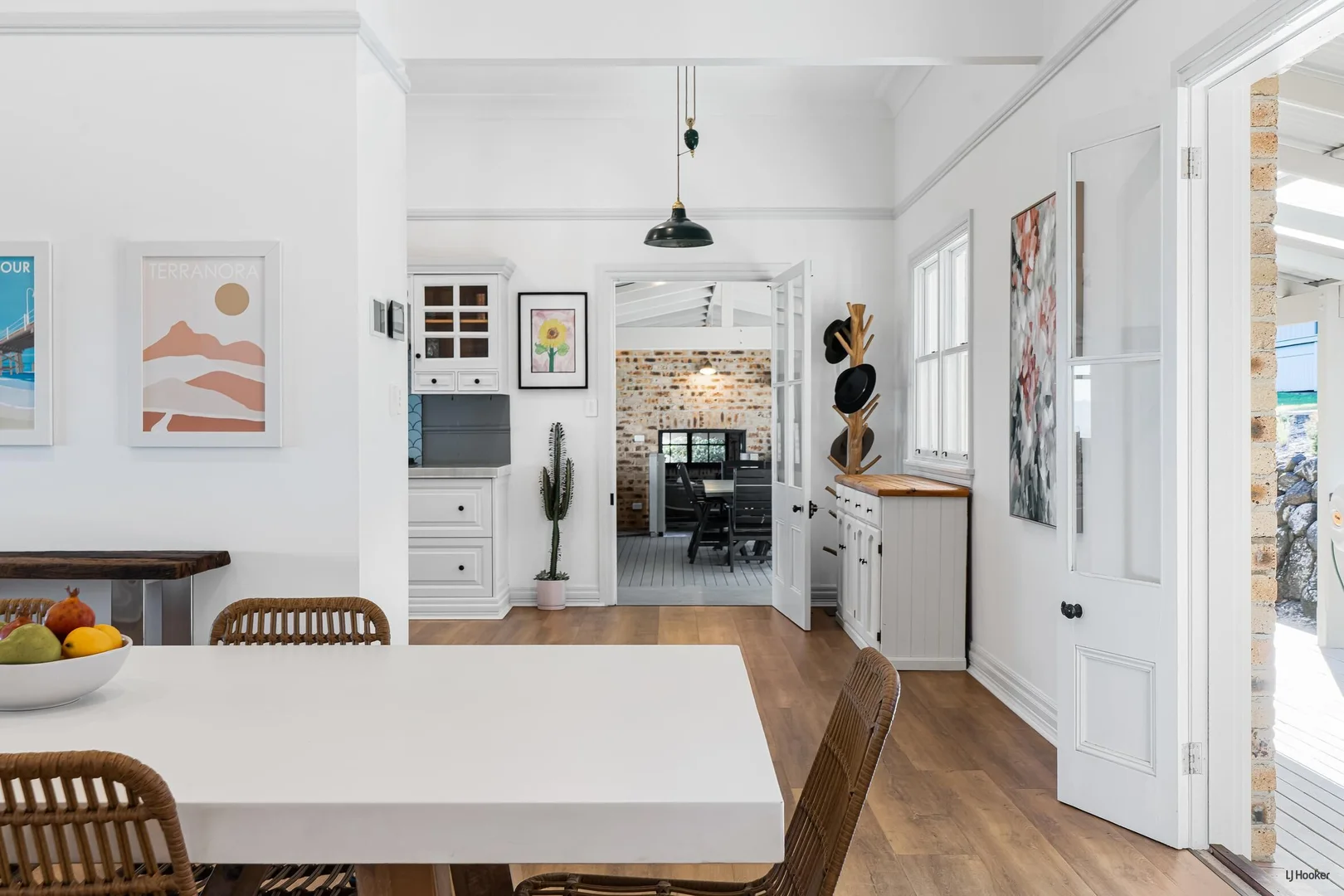 Additional image 12 of 12 Valleyview Place, Terranora NSW 2486