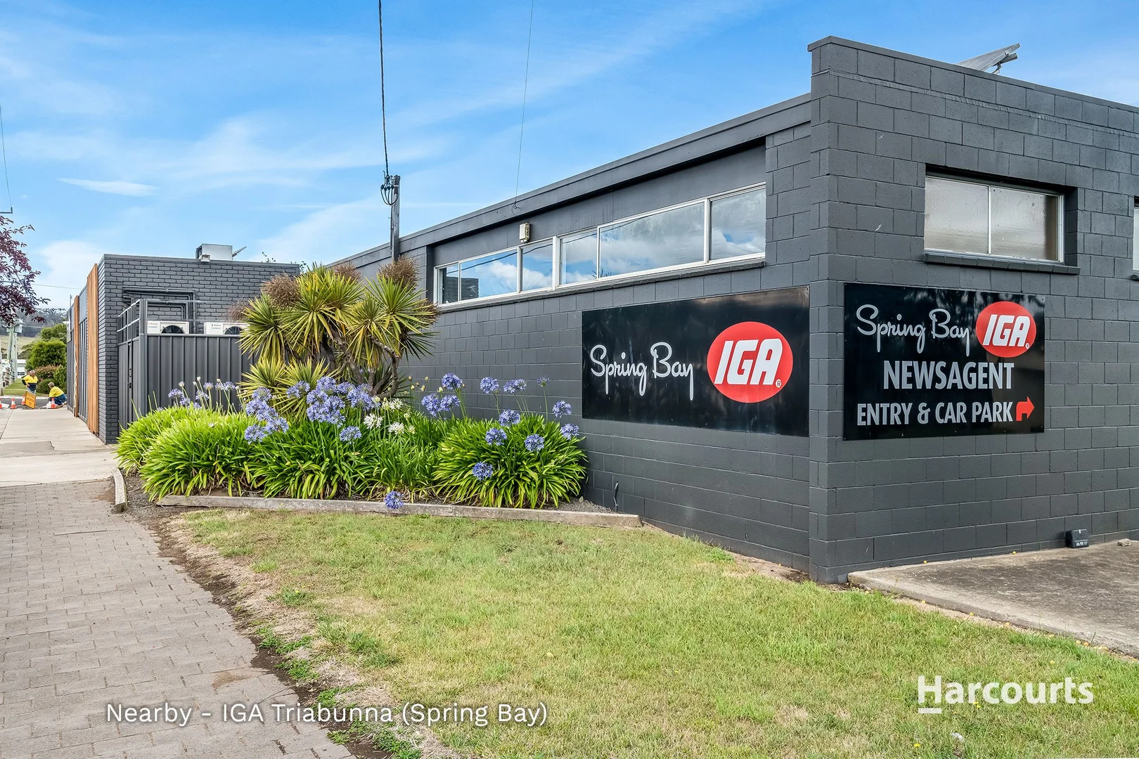 Additional image 34 of 1 Agnes Street, Triabunna TAS 7190