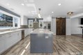 Additional image 9 of 30 Dee Ln, Stamford, CT, 06902