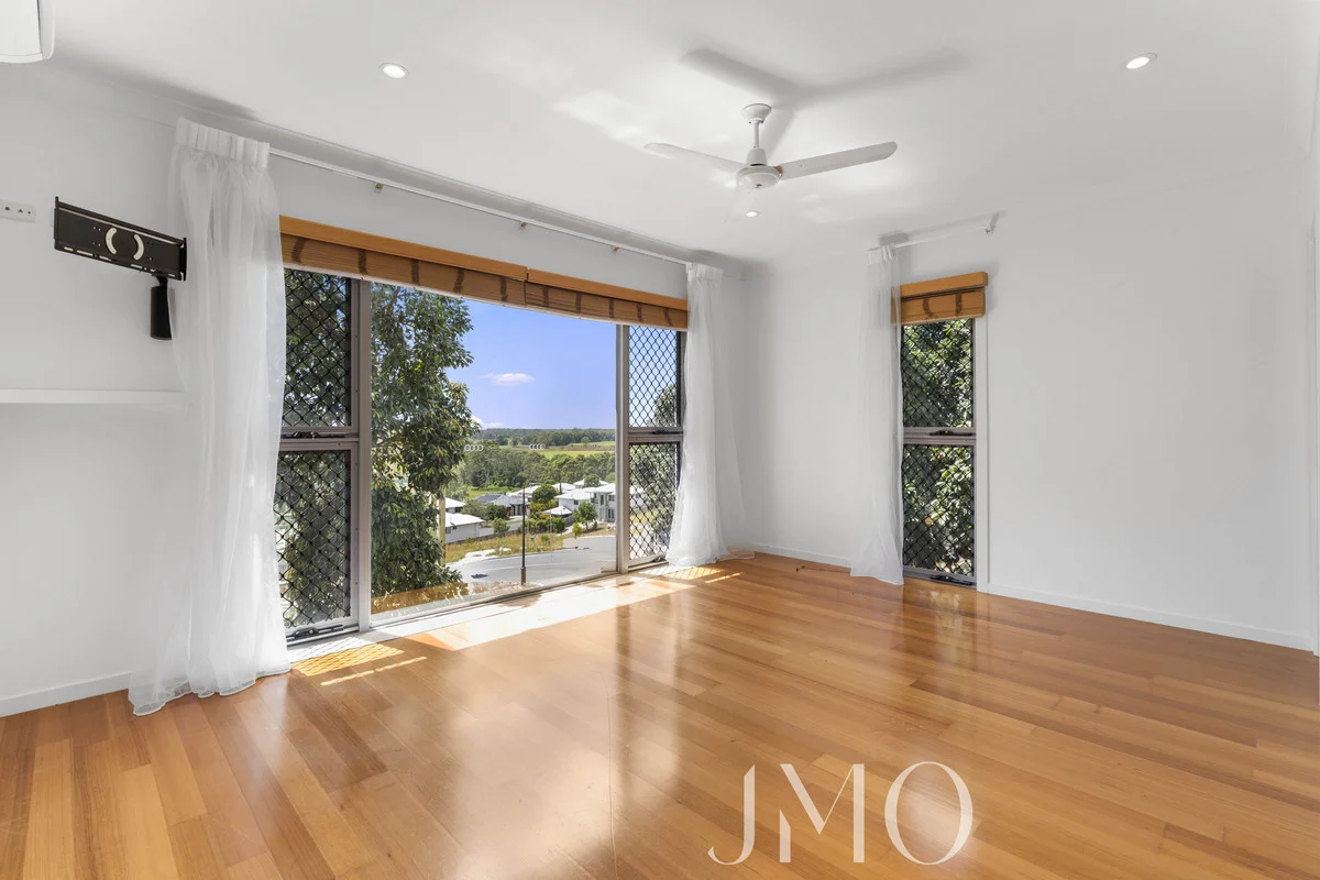 Additional image 10 of 26 Ambition Street, Ormeau QLD 4208