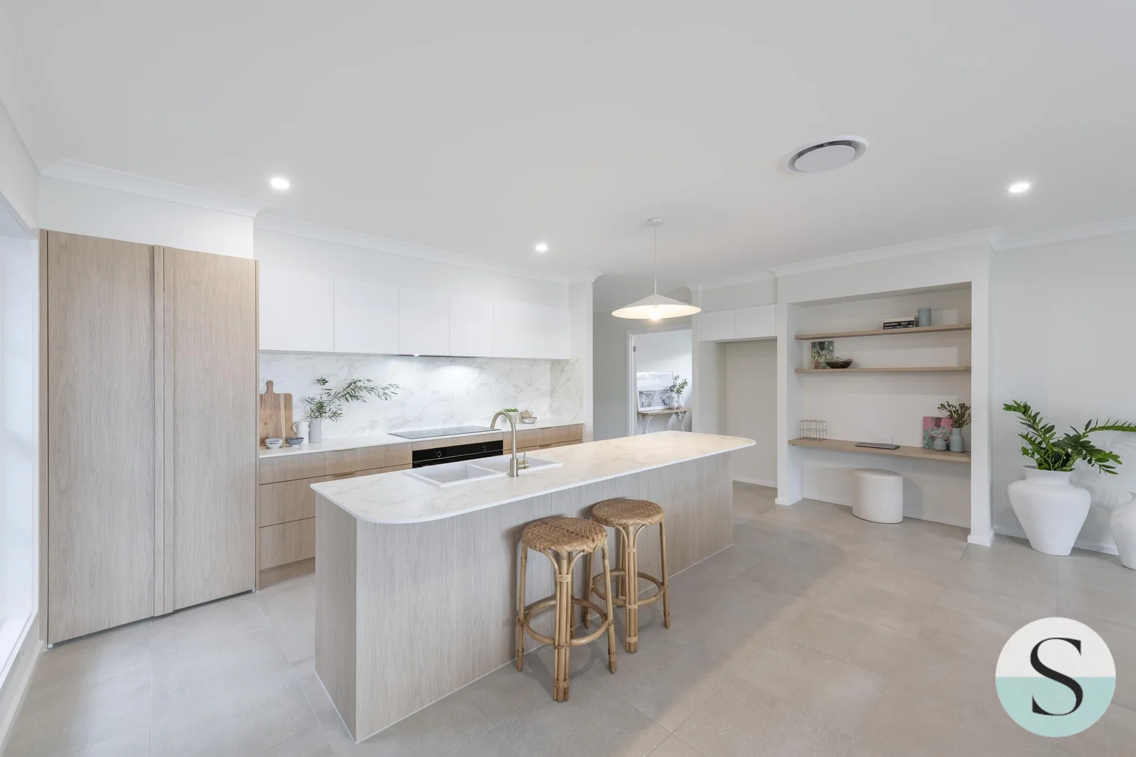 Additional image 2 of 65 Allora Circuit, Nords Wharf NSW 2281