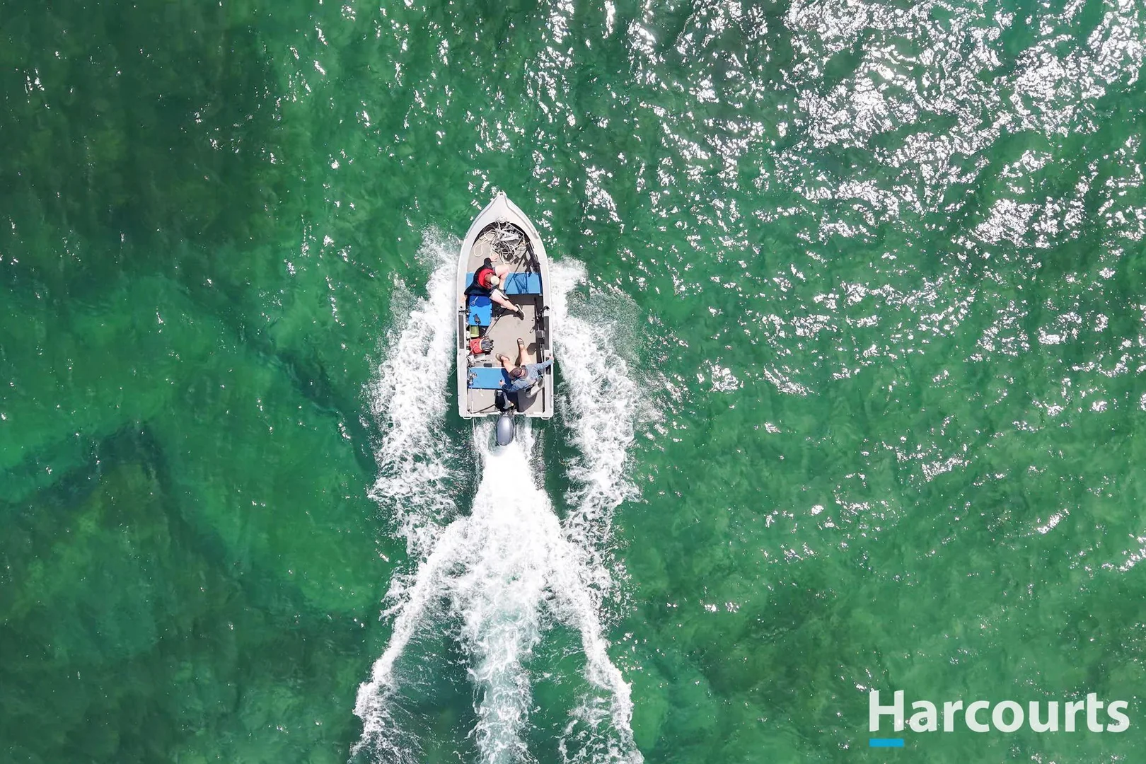 Additional image 23 of 3/23 Shearwater Esplanade, Shearwater TAS 7307