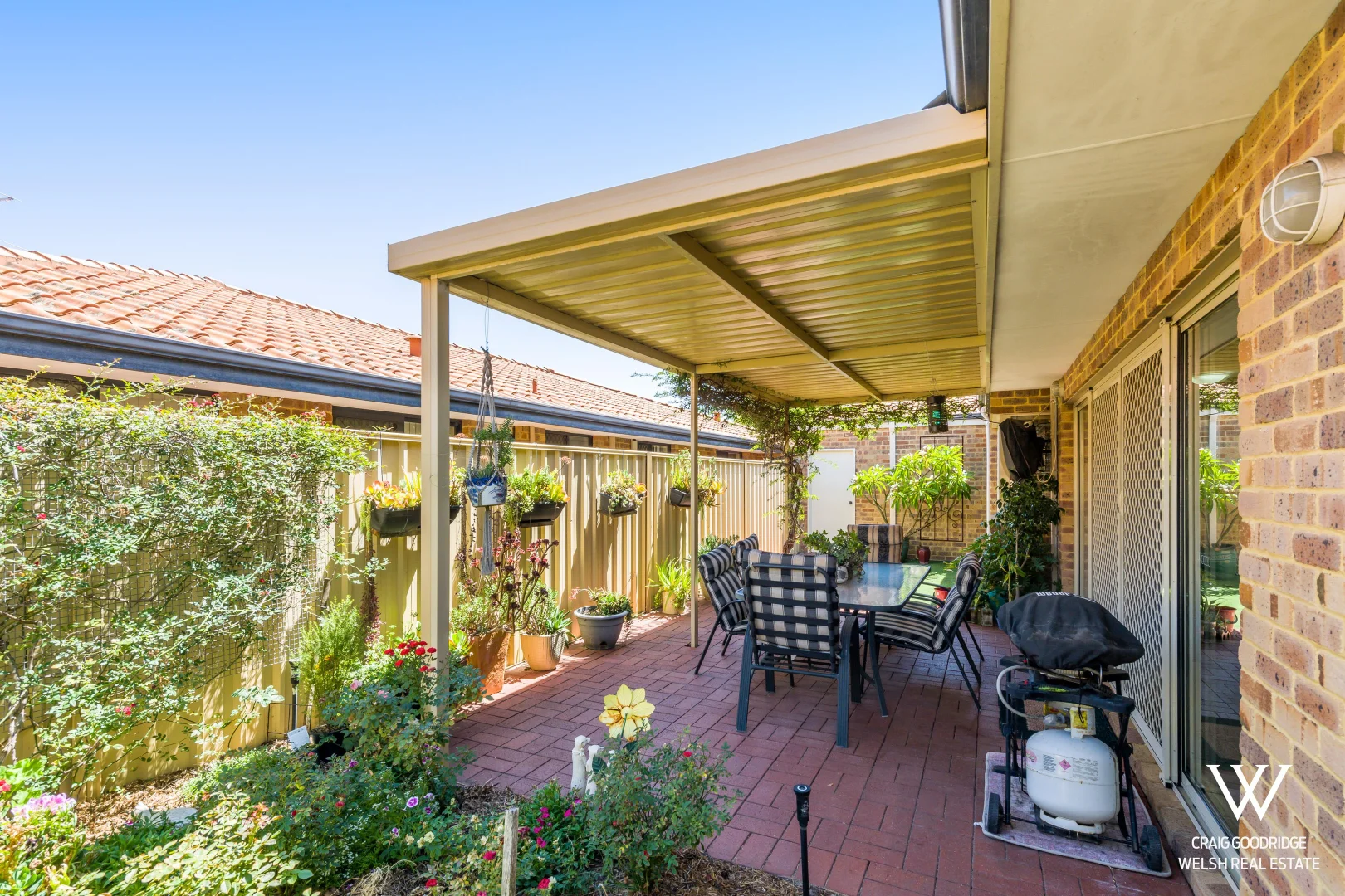 Additional image 28 of 16B Jeffrey Street, Kewdale WA 6105