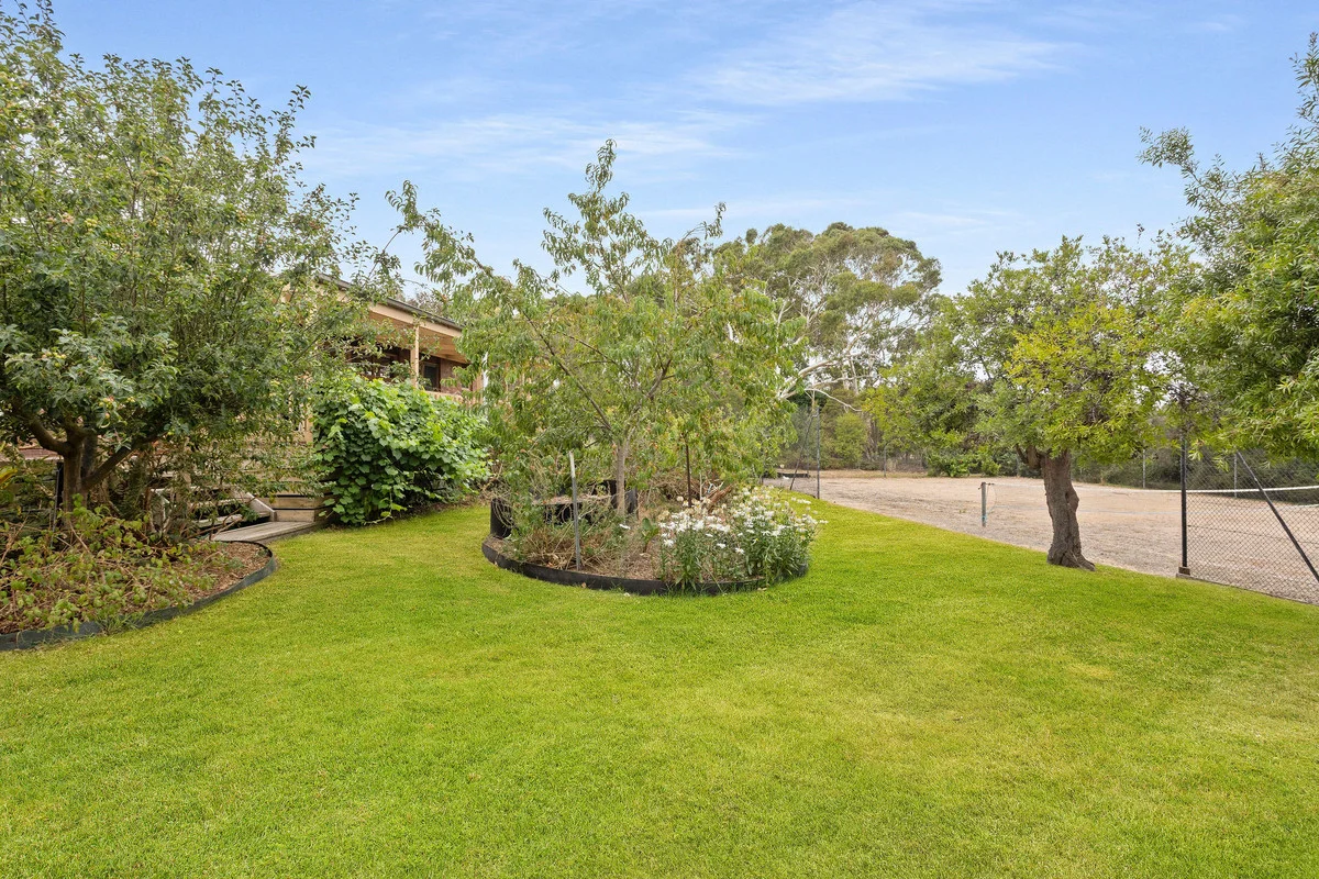 Additional image 9 of 3 Dover Court, Somers VIC 3927